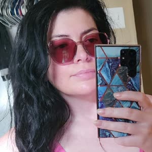 Source: profile picture from 2024-10-24