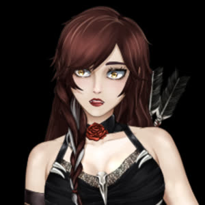 Source: profile picture from 2026-01-19