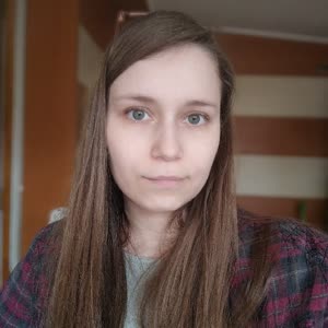 Source: profile picture from 2024-11-04