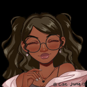 Source: profile picture from 2024-03-25