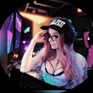 Source: profile picture from 2023-10-12