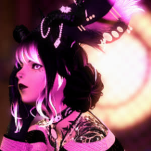 Source: profile picture from 2025-09-04