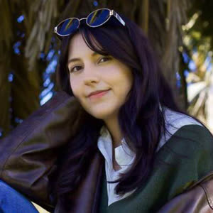 Source: profile picture from 2025-05-26