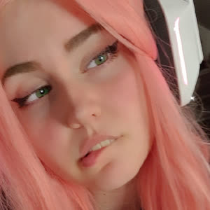 Source: profile picture from 2022-11-20