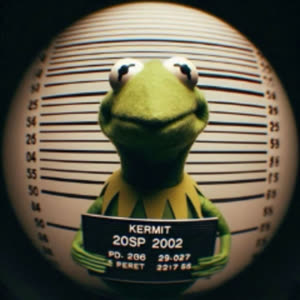 Source: profile picture from 2026-04-13
