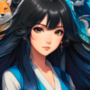 Source: profile picture from 2024-03-28