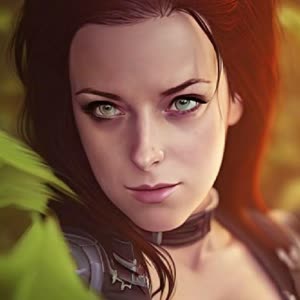 Source: profile picture from 2022-12-08