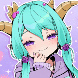 Source: profile picture from 2026-05-18