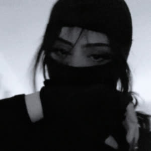 Source: profile picture from 2025-09-04