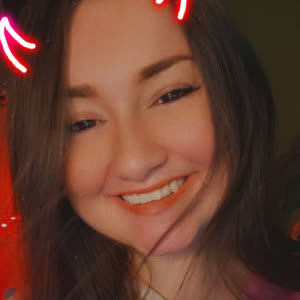 Source: profile picture from 2026-06-22