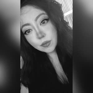 Source: profile picture from 2026-01-19
