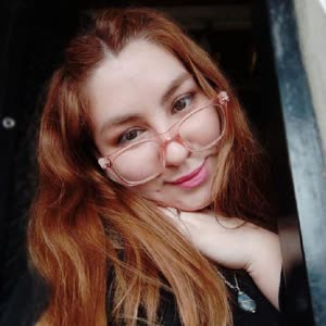 Source: profile picture from 2025-09-04