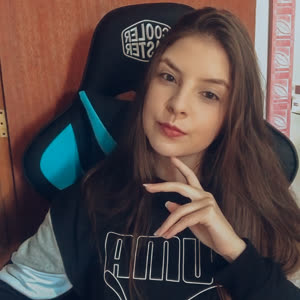 Source: profile picture from 2022-11-20