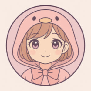 Source: profile picture from 2025-05-26