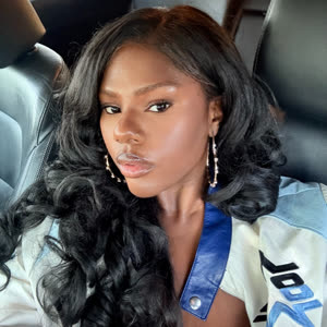 Source: profile picture from 2025-10-06