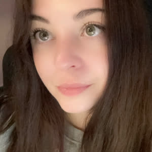Source: profile picture from 2025-05-26