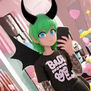 Source: profile picture from 2025-09-04