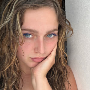 Source: profile picture from 2025-09-04