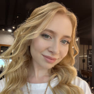 Source: profile picture from 2023-01-19