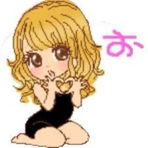 Source: profile picture from 2024-07-08