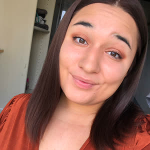 Source: profile picture from 2024-10-24