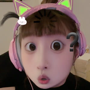 Source: profile picture from 2026-04-27