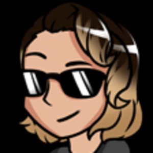 Source: profile picture from 2022-11-20