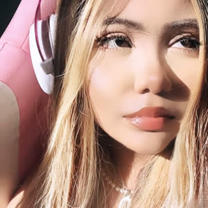Source: profile picture from 2026-08-20
