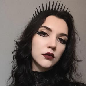 Source: profile picture from 2024-10-21