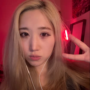 Source: profile picture from 2026-04-13