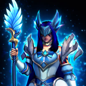 Source: profile picture from 2026-01-19