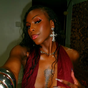 Source: profile picture from 2025-09-04