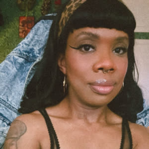 Source: profile picture from 2026-01-19