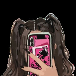 Source: profile picture from 2025-09-04