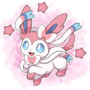 Source: profile picture from 2026-09-14