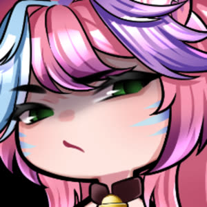 Source: profile picture from 2026-08-06