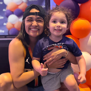 Source: profile picture from 2025-09-25