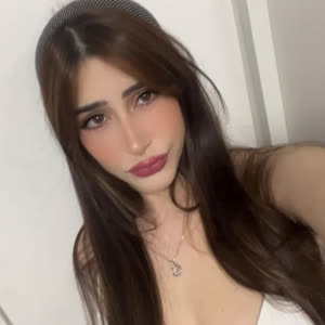 Source: profile picture from 2025-09-04