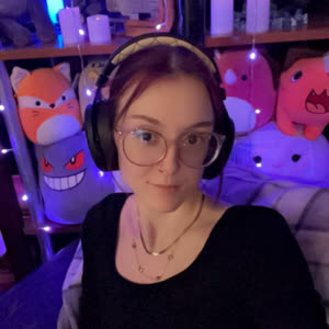 Source: profile picture from 2024-07-18