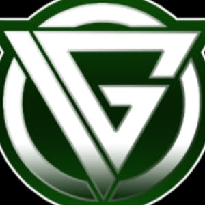 Source: profile picture from 2026-01-19
