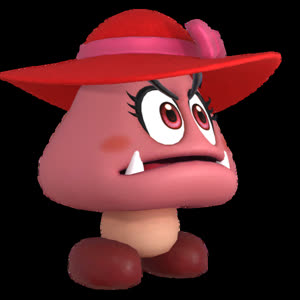 Source: profile picture from 2022-11-20