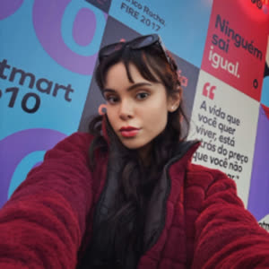 Source: profile picture from 2026-01-19
