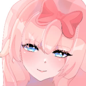 Source: profile picture from 2022-11-20