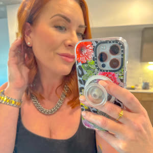 Source: profile picture from 2026-01-19