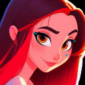 Source: profile picture from 2024-07-22
