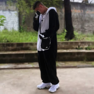 Source: profile picture from 2022-11-20