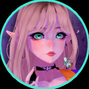 Source: profile picture from 2025-10-02