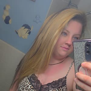 Source: profile picture from 2025-09-04