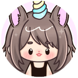 Source: profile picture from 2026-08-20