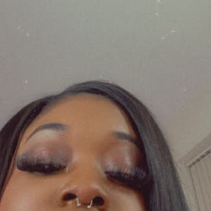 Source: profile picture from 2025-01-27